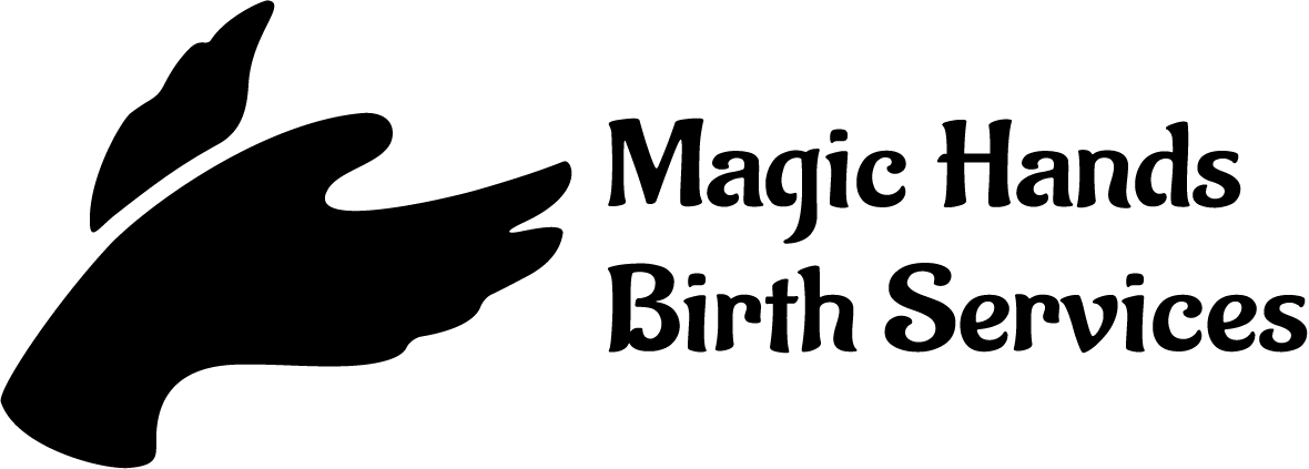 Magic Hands Birth Services